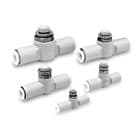 SMC AS3001FG-07-X214