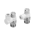 SMC AS1201FSG-M5-23A