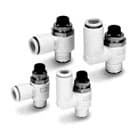 SMC AS1211FM-U10/32-03-J