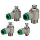 SMC AS4201-N04-F10S-X40