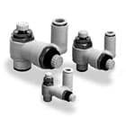 SMC ASD530F-03-06S-J