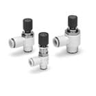 SMC AS3311FE-03-12SK