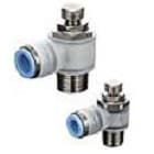 SMC AS1201FPG-M5-04-X747