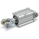 cdq2ds63-50dcmz-xc26a