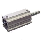 cdq2wb25-5d-xb9