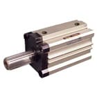 cdq2kb20-50dm-a93vl