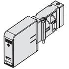 SMC ZK2-VAAR5LOA-A