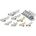 SMC ZH05DSA-07-07-07NS