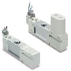 zl3hn04-k15loz-ebpg-b