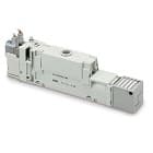 zl112anpn-k13l-dpp