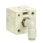 zl-zse30a-00-p