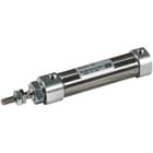 SMC CDJ2QD10-75-B