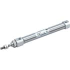 SMC CDJ2XL16-75-A