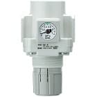 SMC AR30-F02BE4-B