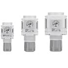 SMC AR40M-0403-Y-D