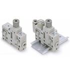 arm5sa-06-a1