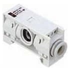 arm11a1-v51-3z
