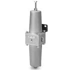 SMC AW40-N03C-2-X2622