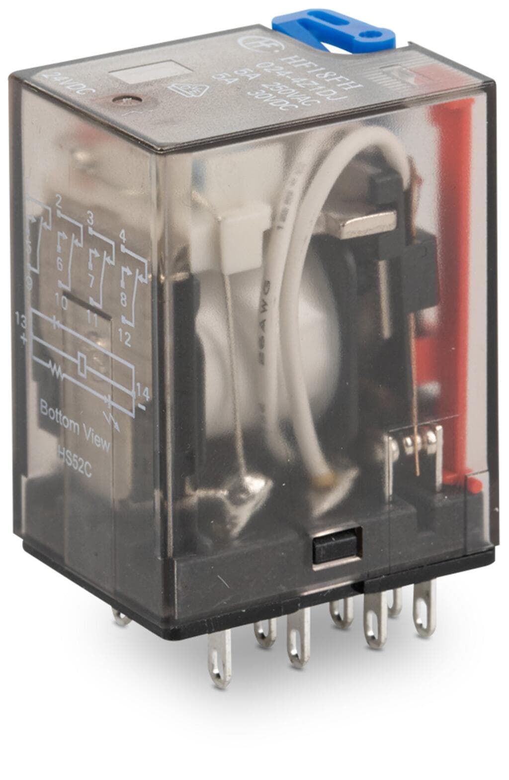 wago 858-152 wago 858-152