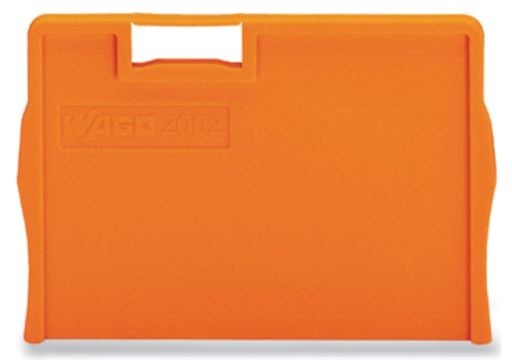 wago 2002-1294 wago 2002-1294