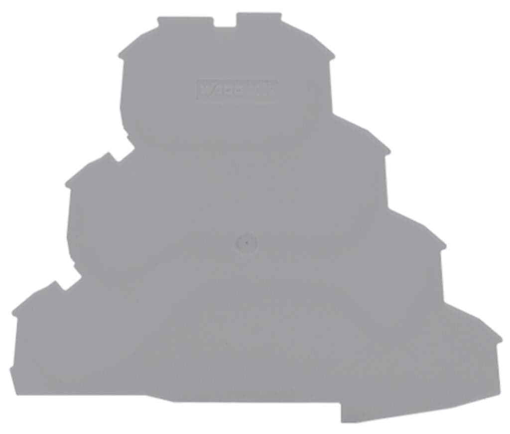 wago 2002-4191 wago 2002-4191