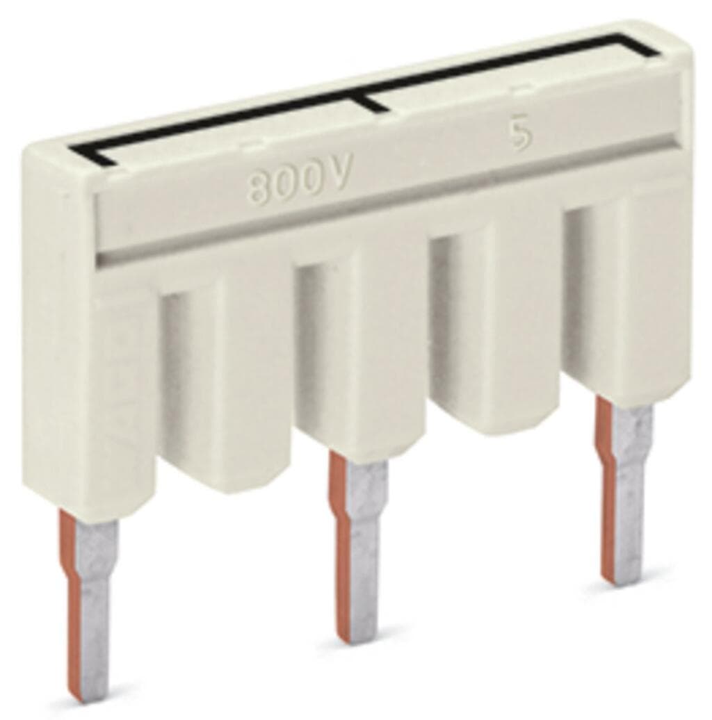 wago 2002-405/011-000 wago 2002-405/011-000