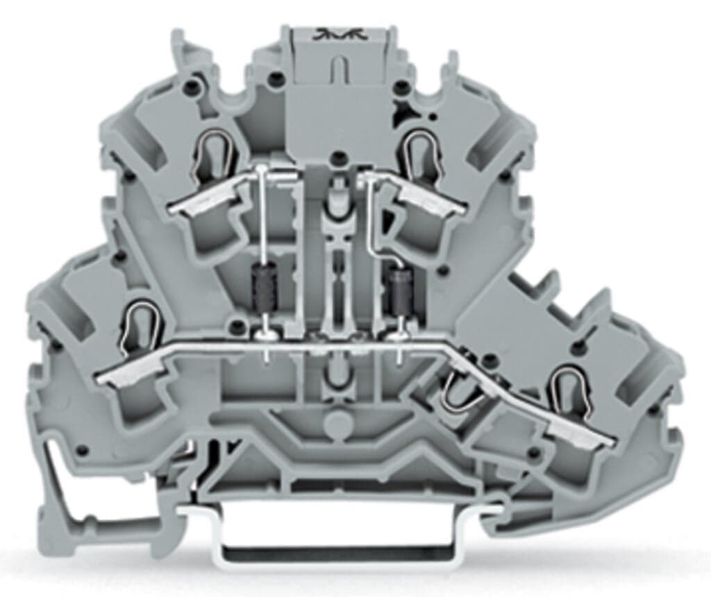 wago 2002-2213/1000-487 wago 2002-2213/1000-487