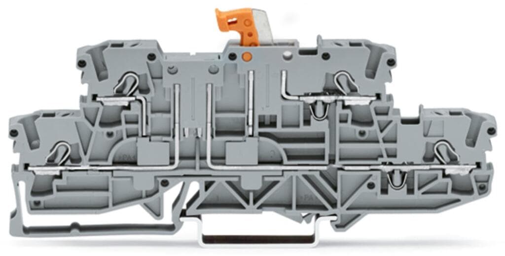 wago 2002-2971 wago 2002-2971