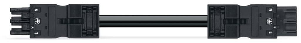 wago 771-6993/007-401 wago 771-6993/007-401