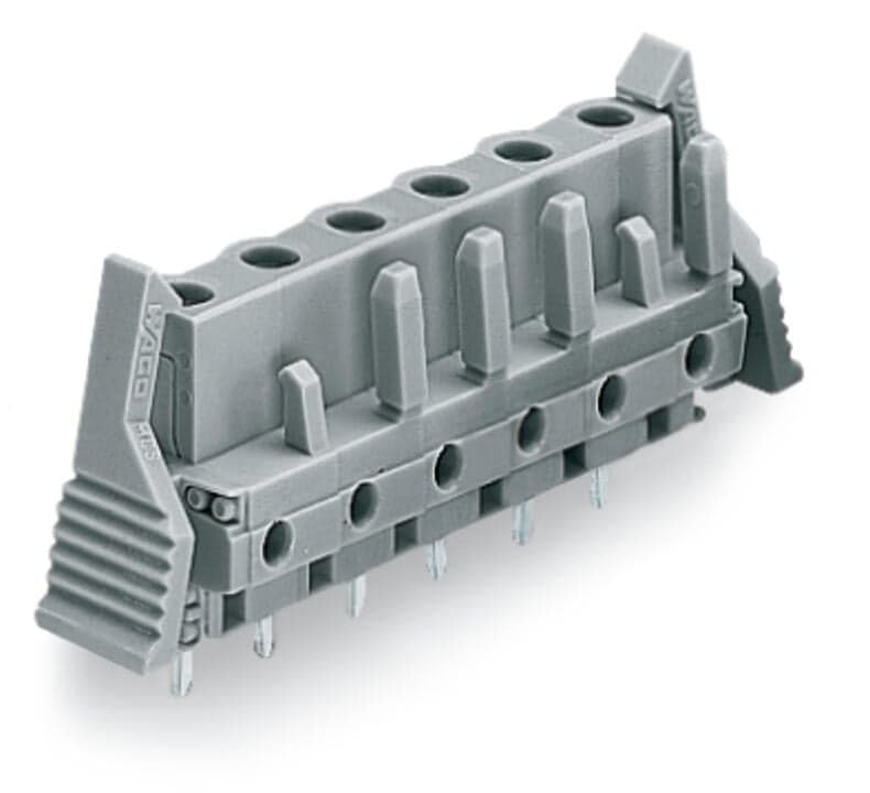 wago 232-736/039-000