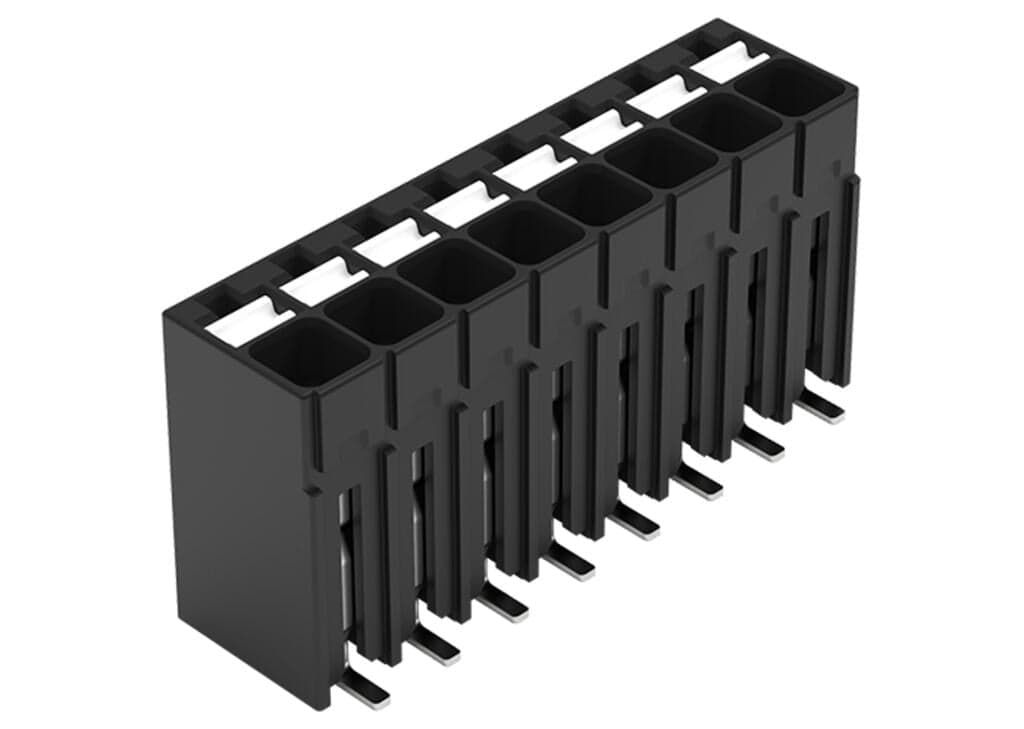 2086-1108/700-000/997-607