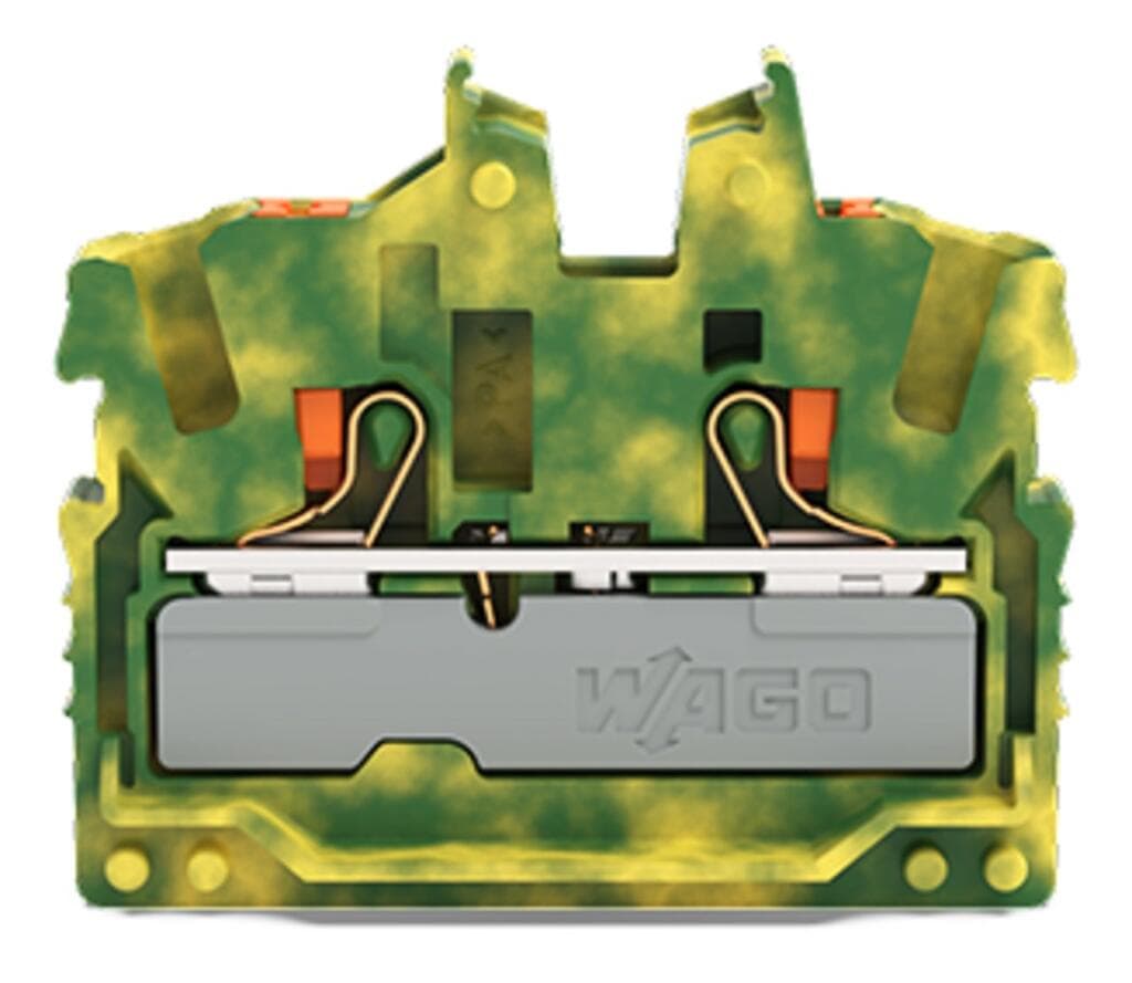 wago 2252-327