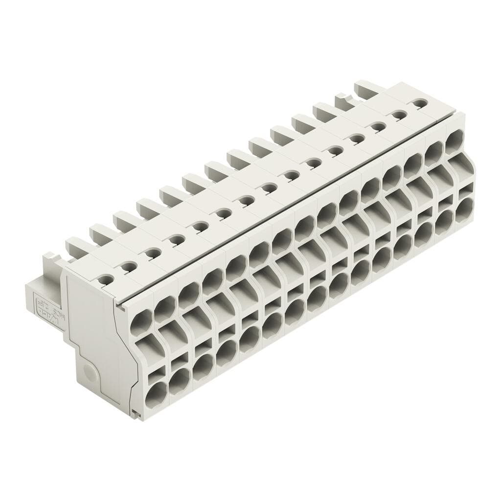 wago 721-2115/026-000