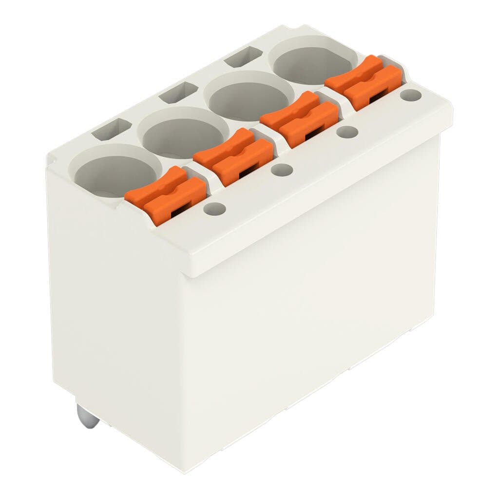 wago 2092-1179/200-000