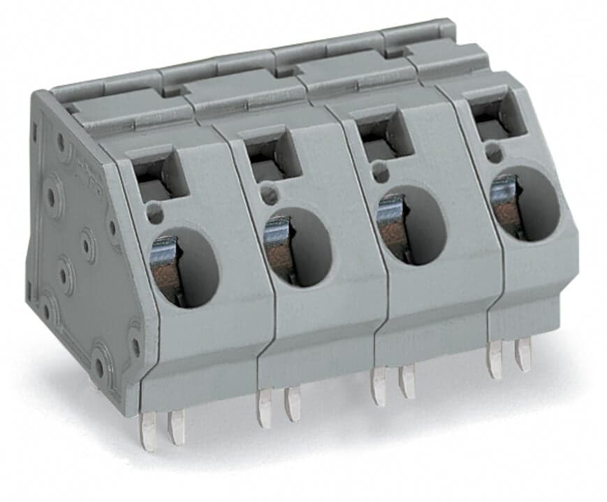 wago 745-602/006-000