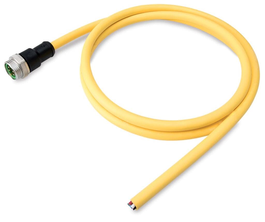 wago 787-6716/9310-030 wago 787-6716/9310-030