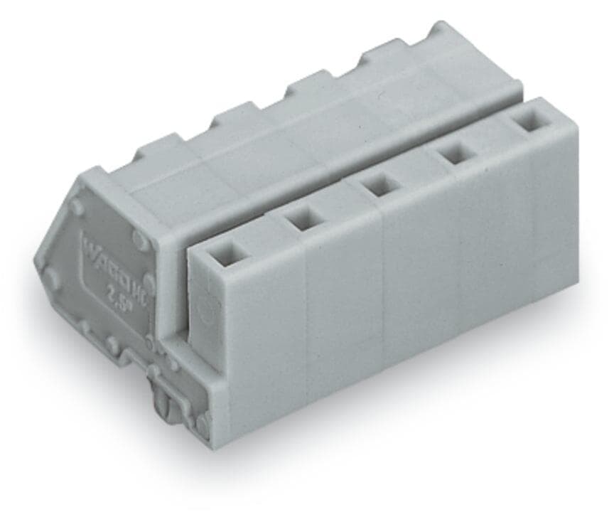 wago 731-532/008-000