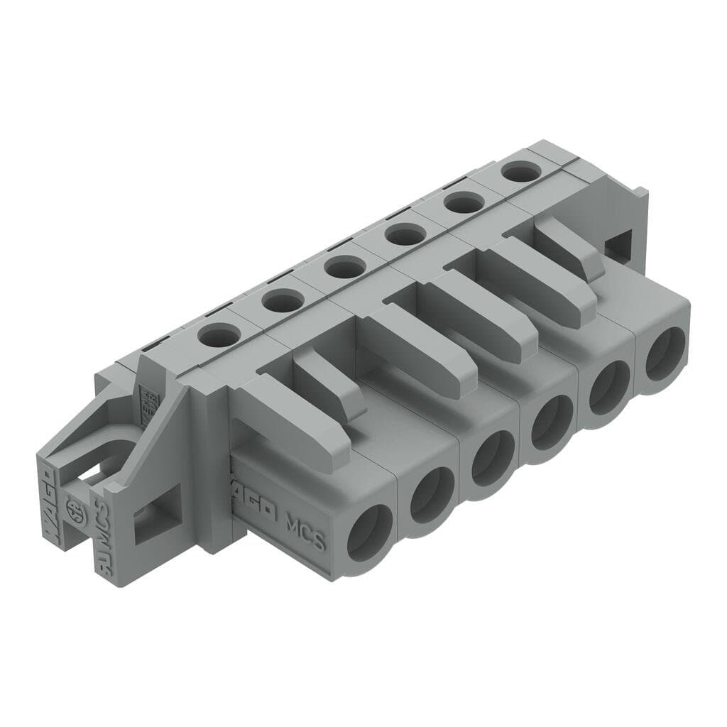 wago 232-236/031-000