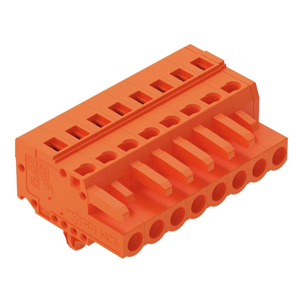 wago 231-308/008-000