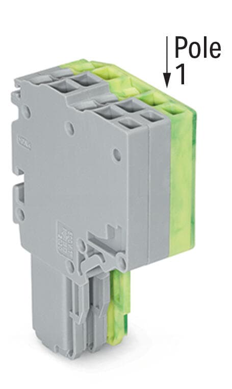 wago 2020-203/000-036