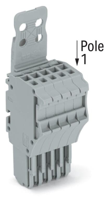 wago 2020-105/143-000