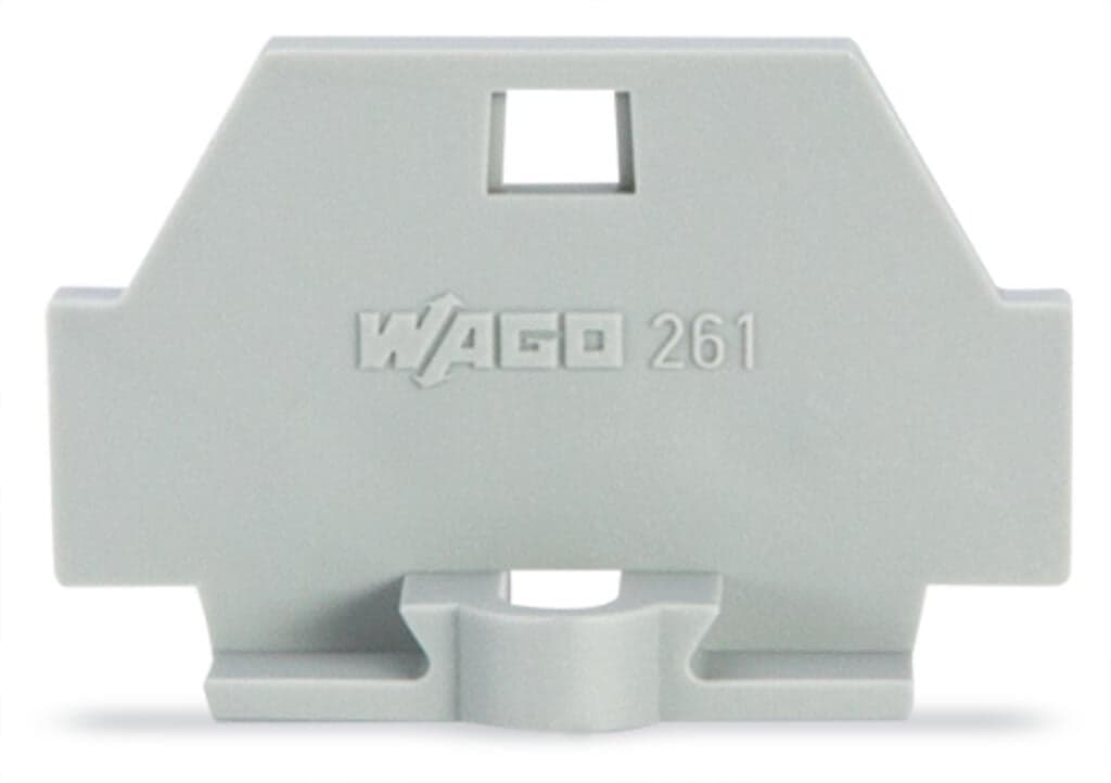 wago 261-361