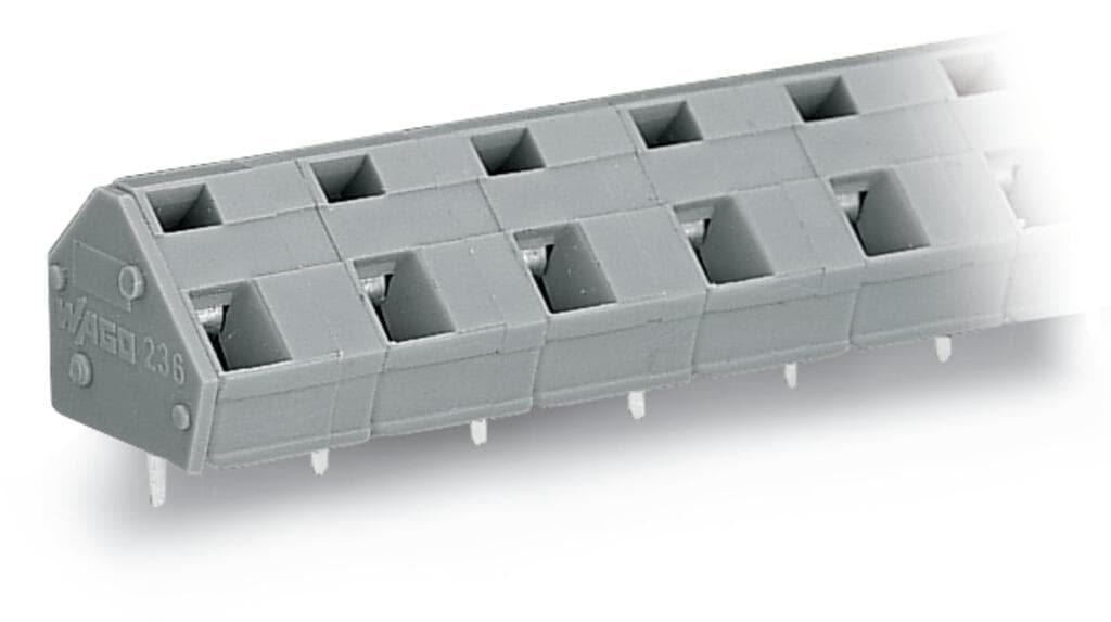 wago 236-324