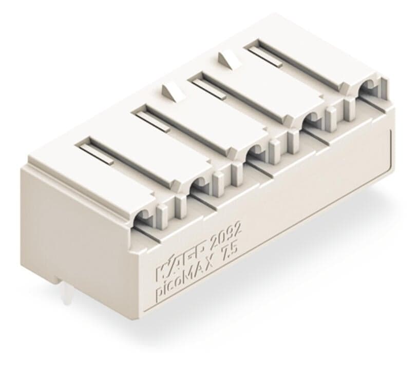 wago 2092-3325/200-000