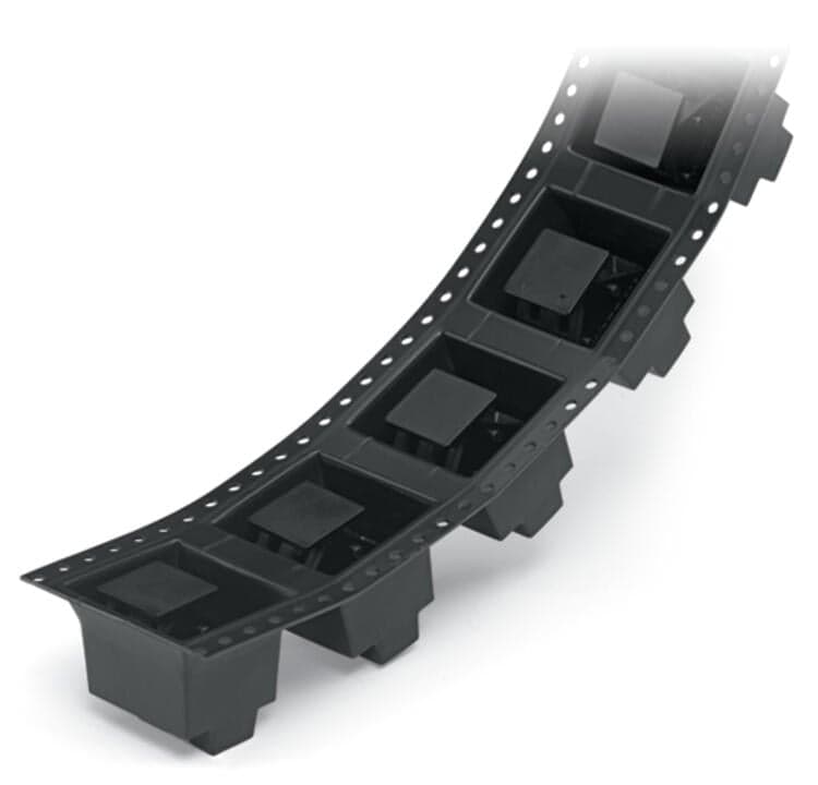 236-406/334-604/997-406