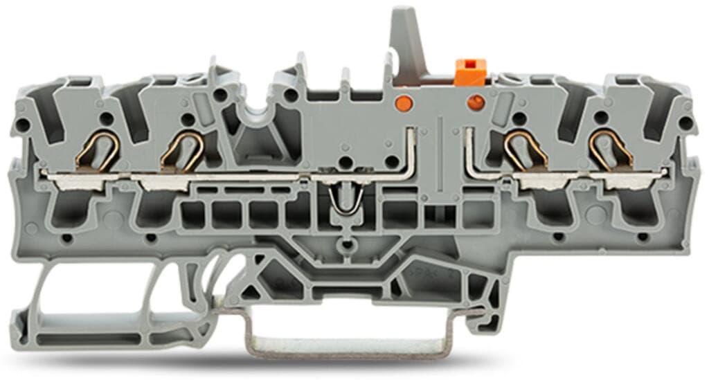 wago 2002-1871/401-000