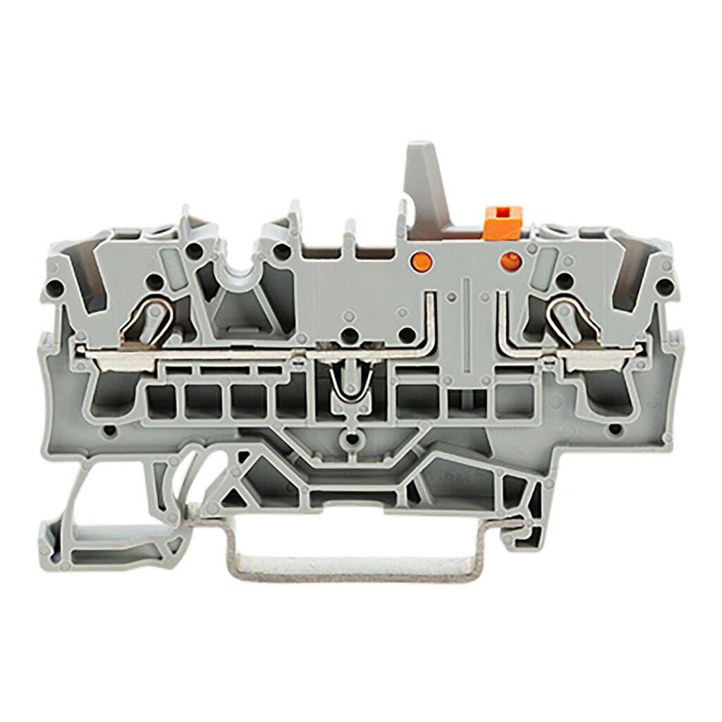 wago 2002-1671/401-000