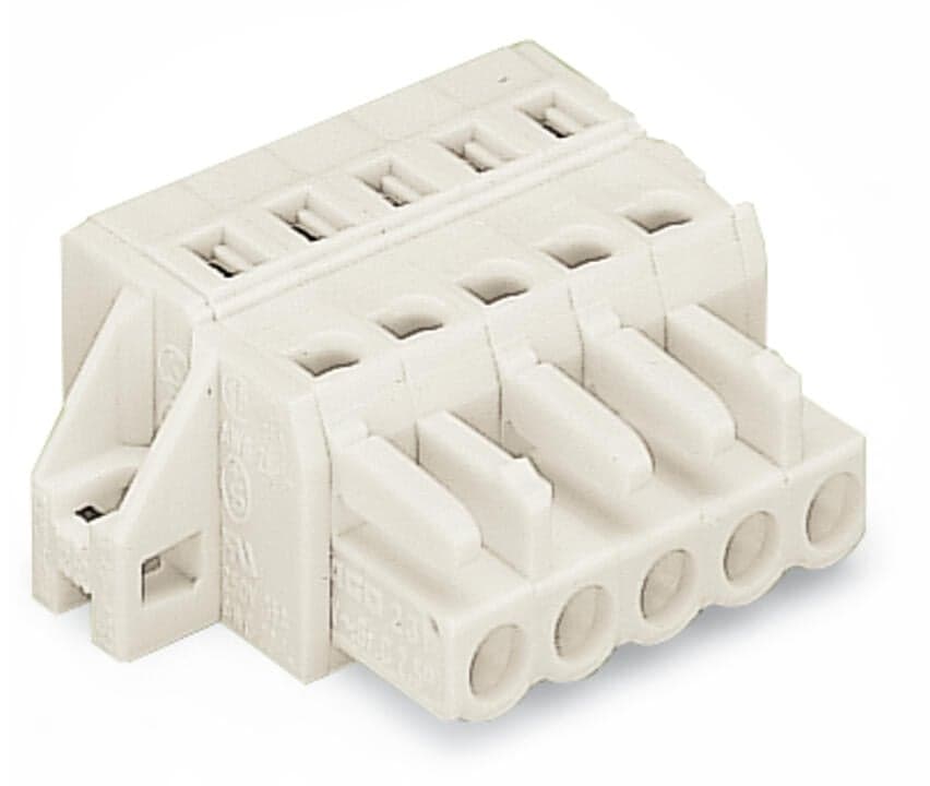 wago 721-110/031-000