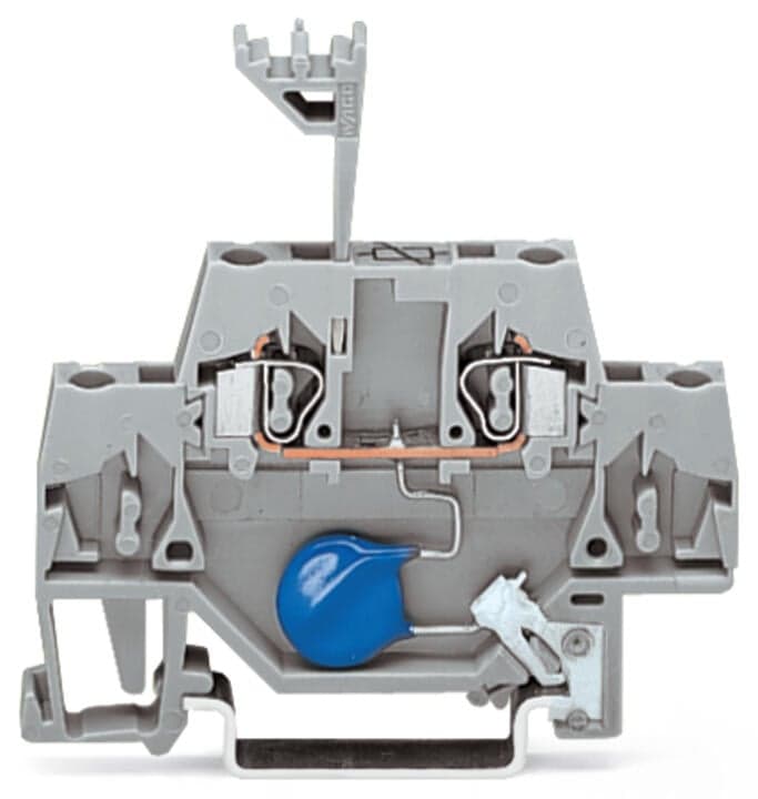 wago 280-502/281-614