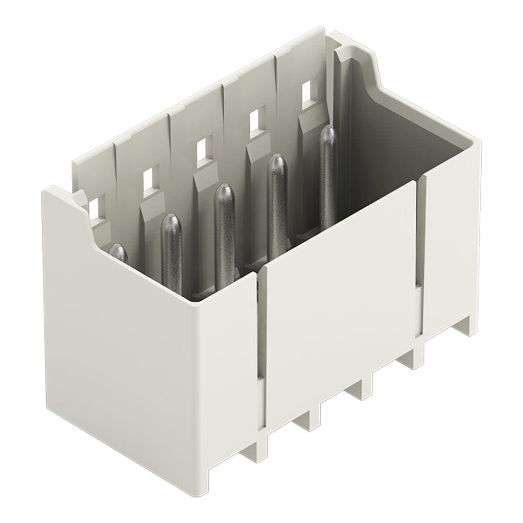 wago 2092-1405/200-000